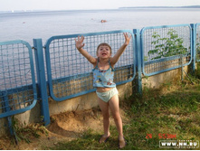 ���� ������ 027 (2)