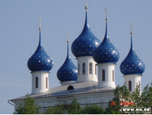 ���� ������ 055