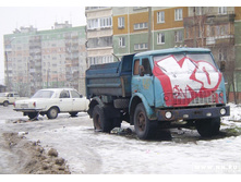 ����-���������. ��������� �����.