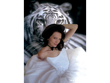IMG_2523-1_resize