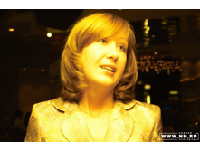 ����� �������, �������� ���������� ��������� ���