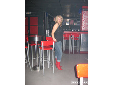 � ������ �����