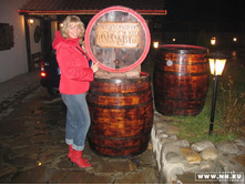 ������ \"������� ���\"