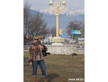 ���� ������, � ����������� ��������:)