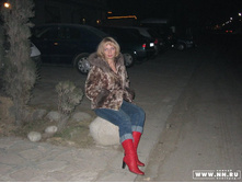 ����� � ������