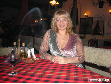 � ������, � �������� �����