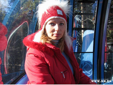 � ������� ����������