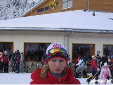 � ��� � �������������, ������� �������� ����