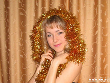 ������� ���������