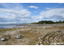 ���� 30 2006 �. 024