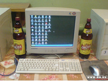 �������