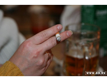 �� ���� ����