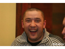 ���� ���������