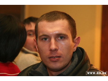 ����� �������