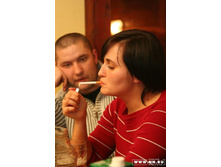 ��� ���������