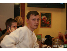 ����������� �����!! :)