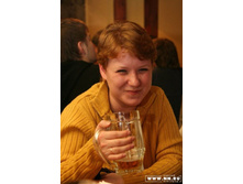 � � ���� ���� ���