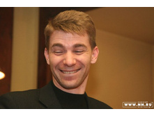 � ���� ���� :)