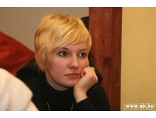 ������������ :)