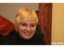 ����� �������?