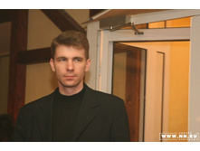 �������� � �������