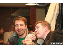 �� ����������