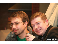 ������� � ������