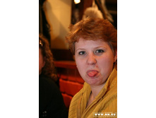 ����, ���������