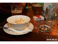 ������� ��� ��������