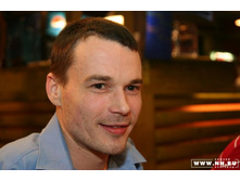 ���-�� ��� :)