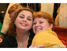 ������� ������!