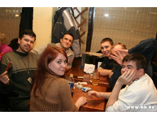 ������������� ��� ���