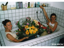  ������� 2004 ���
