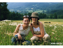  ������� 2004 ���