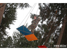 ������� �������