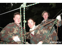 ������ �����)))