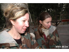 ����! � ��� ��� ���� ���������???