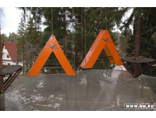 �������������