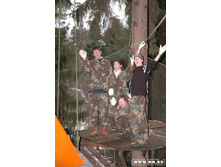 ���� ���������