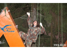 ����� �����)))