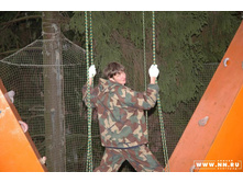 ������ ������ Antikona