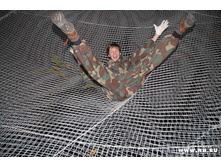 ������ ���������