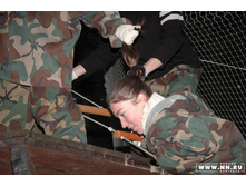 � ���� ������...