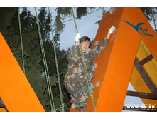 ��, ���, �ݣ ���