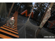 �������� ������ ���