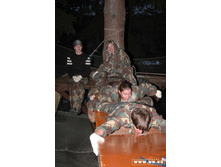 ������� ��-������������