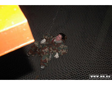 �� ��������(((