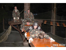 �������2