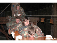 ������������)))