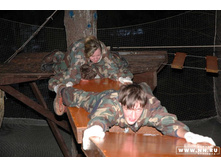 �����, � ����� � ����)))